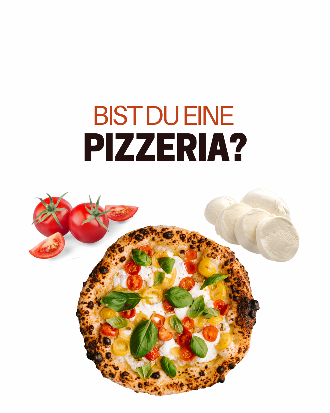 Pizzeria
