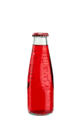 Sanbitter Kt. 4x8 x 10 Cl.