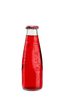 Sanbitter Kt. 4x8 x 10 Cl.