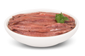 Filetti Alici 550 Gr.