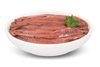Filetti Alici 550 Gr.