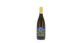 Moscato D'Asti Braida 0.75l