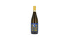 Moscato D'Asti Braida 0.75l