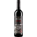 The Banished 19 Crimes 0,75 lt