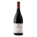 Etna Rosso DOC Firriato 0.75