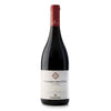 Etna Rosso DOC Firriato 0.75