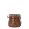 Filetti di Alici 600gr