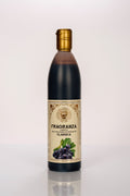 Aceto Balsamico Crema Bertoni 600 Gr.