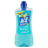Ace Pavimenti igienizzante 1 lt.