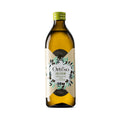 Olio EVO Ortuso 1 Lt