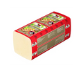 Edamer 30%
