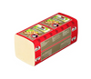 Edamer 30%