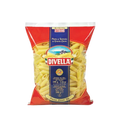 Penne Zitoni 500gr N30 Kt 24
