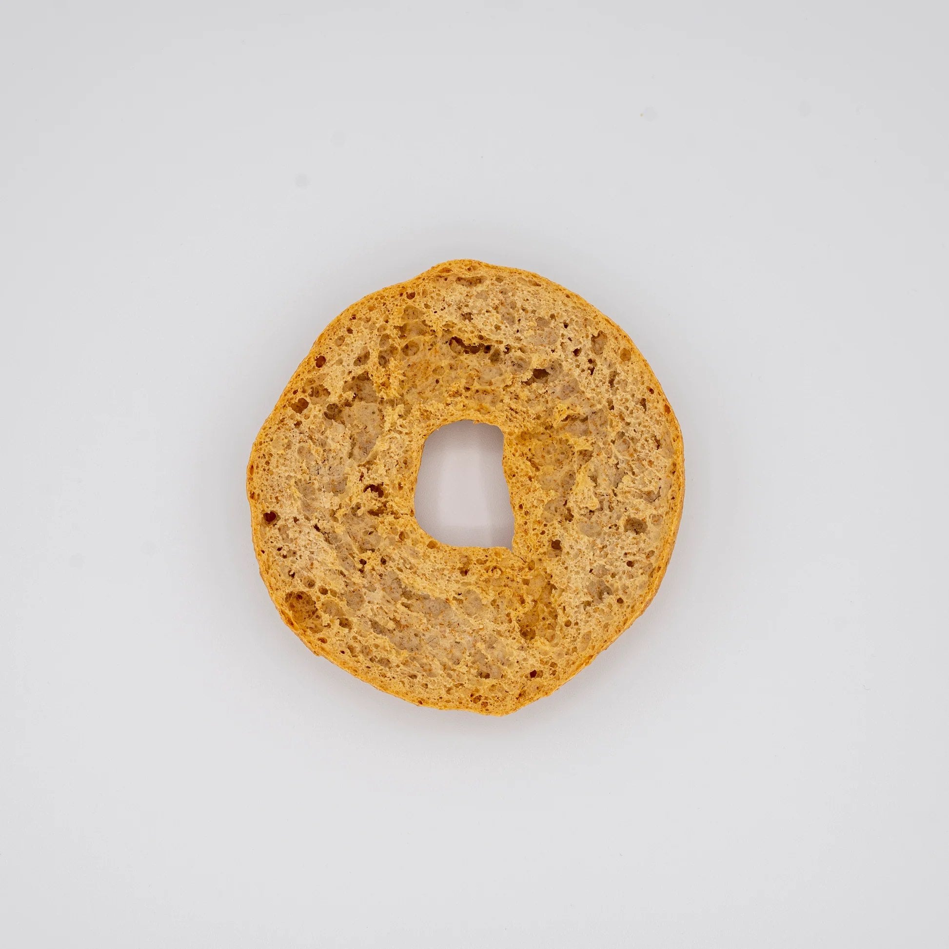 Frese Casarecce Nonna Maria 400 Gr.