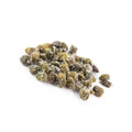 Capperi Onda Verde 720 Gr