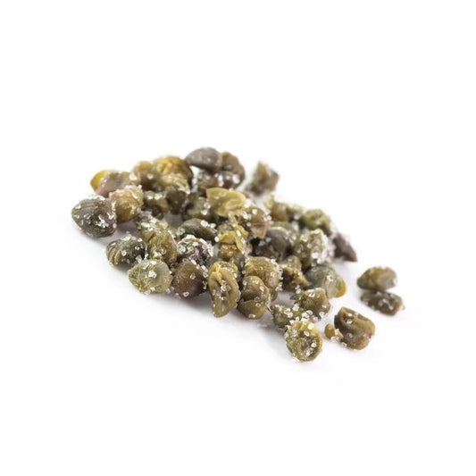 Capperi Onda Verde 720 Gr