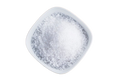 Sale Marino Grosso 1kg