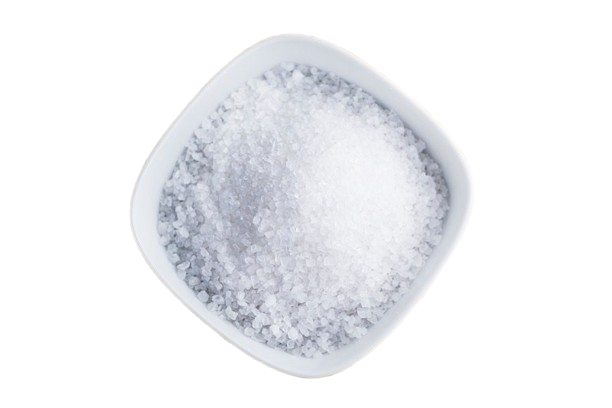 Sale Marino Grosso 1kg