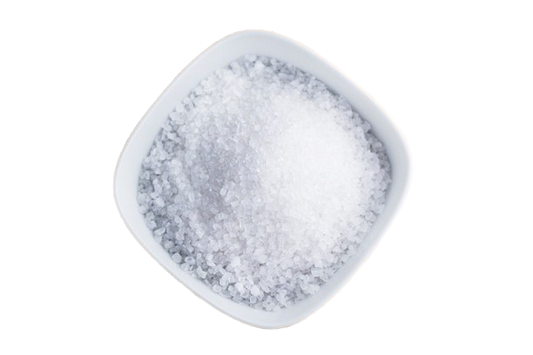 Sale Marino Grosso 1kg