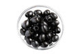 Olive Nere Ohne Stein 26/29 4250ml