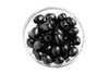 Olive Nere Ohne Stein 26/29 4250ml