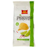 Patatina Lime 6 sacchetti da 25 Gr.