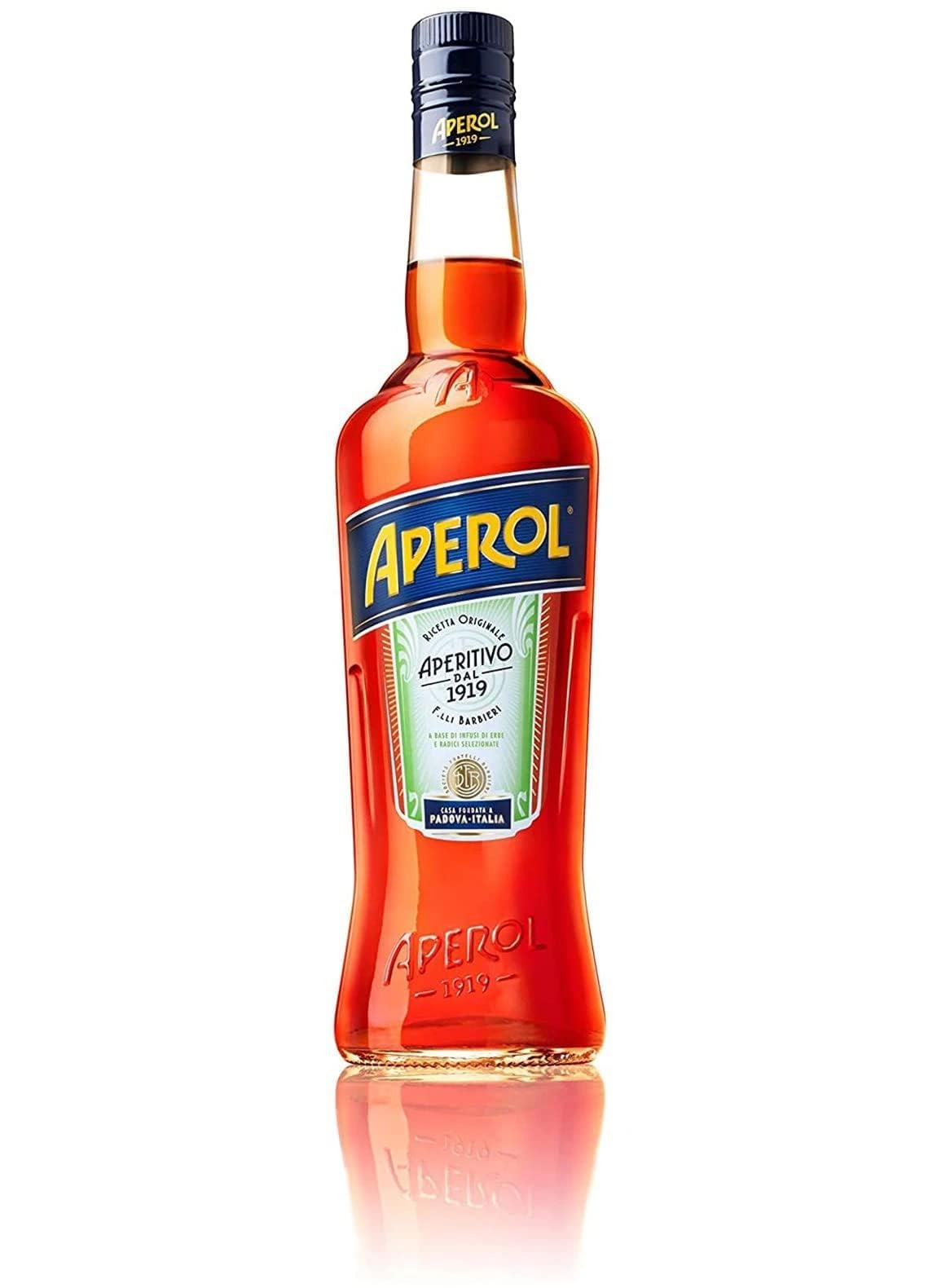 Aperol 1l
