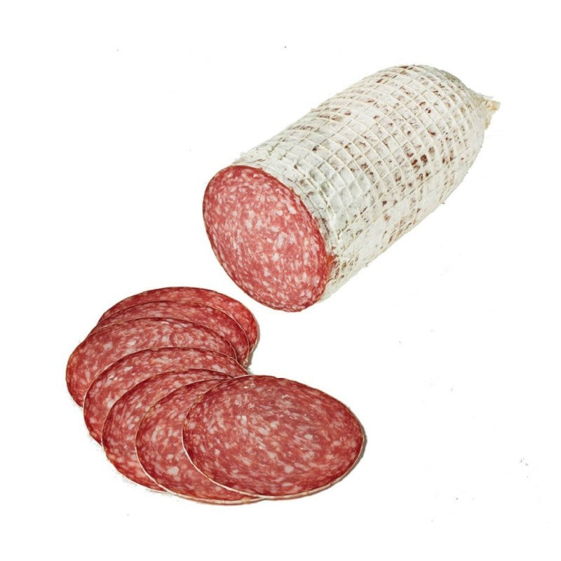 Salame Milano Kg