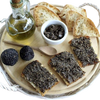 Crema Porcini e Tartufo Nero 60gr