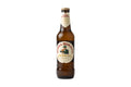 Moretti Birra Autentica 0,33 Cl.