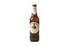 Moretti Birra Autentica 0,33 Cl.