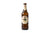 Moretti Birra Autentica 0,33 Cl.