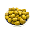 Olive Giganti Cerignola 3kg