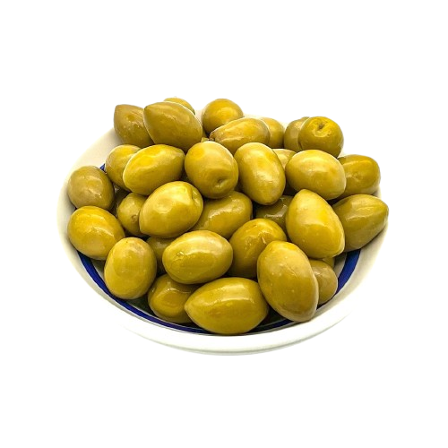 Olive Giganti Cerignola 3kg