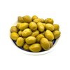 Olive Giganti Cerignola 3kg