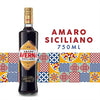 Averna Amaro 1 Lt.