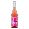 Doktorspiele Rosè Köhler 0.75l
