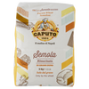 Farina Semola Rim Caputo 5kg