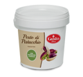 Pesto Pistacchio Gusto 1kg