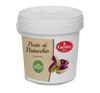 Pesto Pistacchio Gusto 1kg