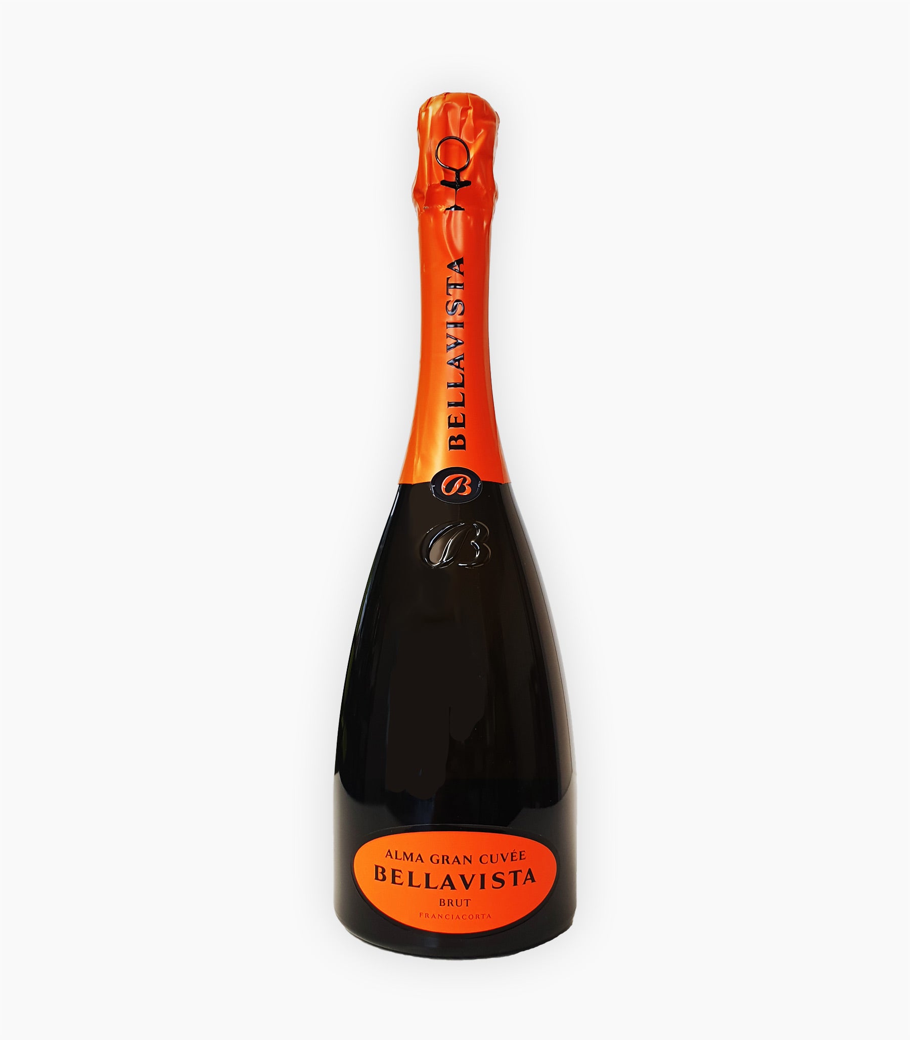 Bellavista Alma Brut 0.75