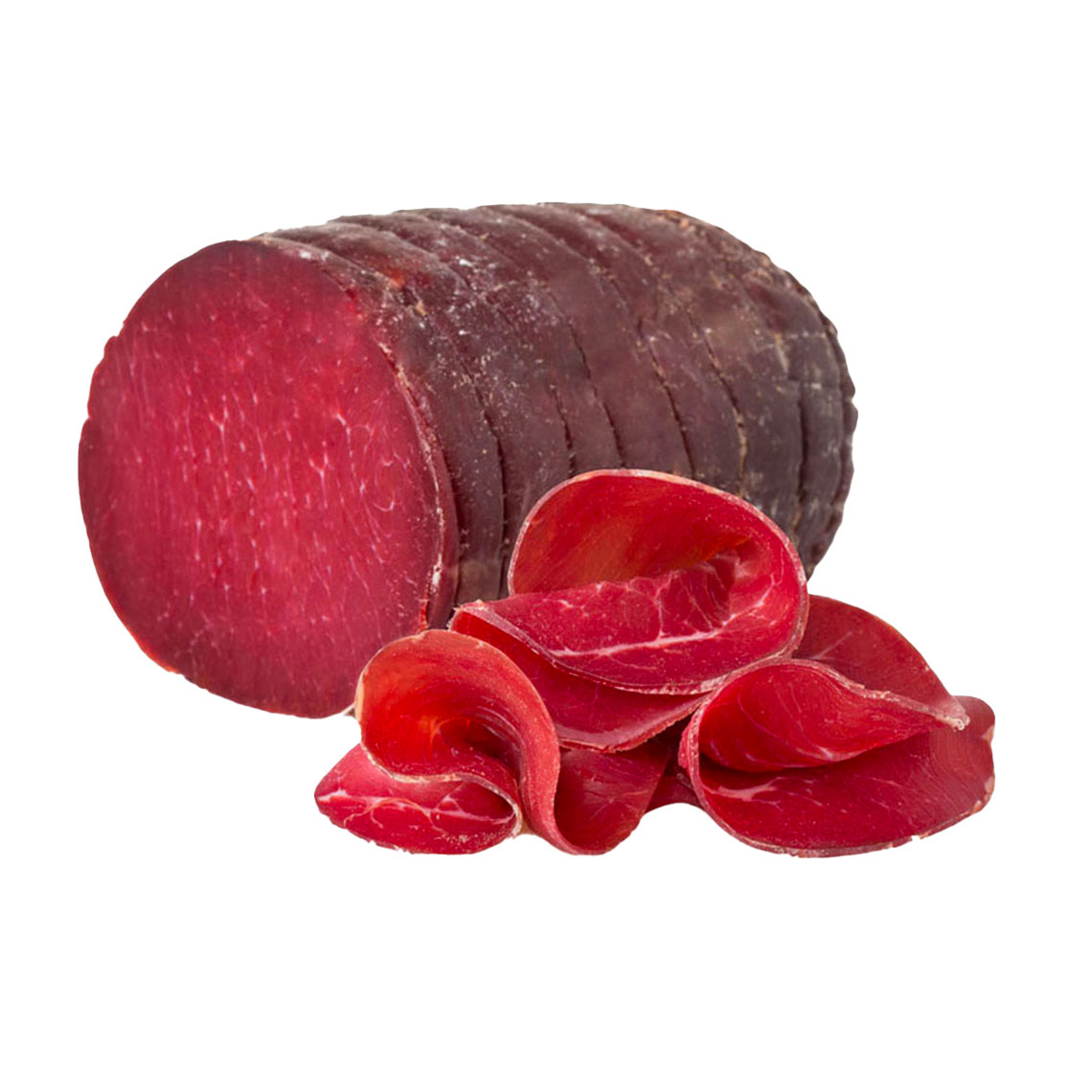 Bresaola Kg