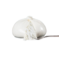 Burrata Vaccino