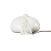 Burrata Vaccino