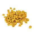 Tortelloni Bellitalia 10 x 500 Gr.