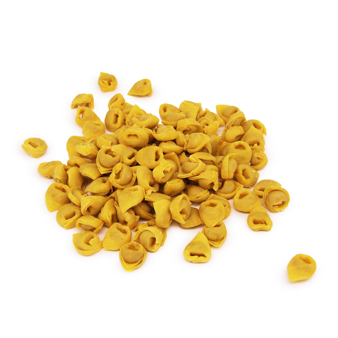 Tortellini Bellitalia 40 x 250Gr.