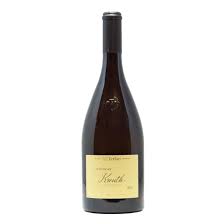 Kreuth Chardonnay Terlaner 0.75l