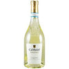 Lugana DOP Prestige Ca´ Maiol 0.75l