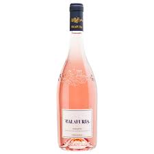 Calafuria Rosato IGP Tormaresca  0.75l