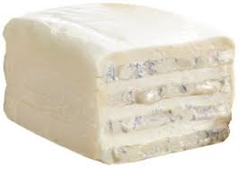 Gorgonzola Mascarpone Auricchio ca 1.2kg